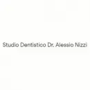 STUDIO DENTISTICO DR. ALESSIO NIZZI Salute in Pisa