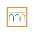 INTESA SANPAOLO Servizi legali e finanziari in Parma