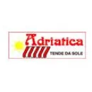 ADRIATICA TENDE DA SOLE S.N.C. Posatore di serramenti in Cappelle Sul Tavo PE