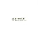 ESTETICA SOLARIUM NATURALSKIN Shopping e acquisti in Porretta Terme BO