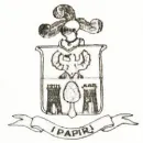 I PAPIRI Shopping e acquisti in Palermo