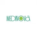 MEDINOVA Strumenti e attrezzature scientifiche in Pozzuoli NA