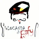 LA LOCANDA DI BAFY Ristorante in Gela CL