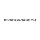 CALESSINO CAGLIARI TOUR Viaggi e turismo in Cagliari