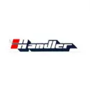 HANDLER Shopping e acquisti in Venaria Reale TO