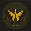 AUDACIA Sport e tempo libero in Pescara