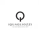 I QUAGLIOZZI PARRUCCHIERI Servizi di bellezza in Pozzuoli NA