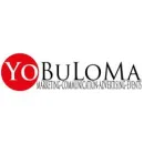 YOBULOMA Servizi professionali in Roma