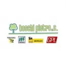 BOSCHI PIETRO STAZIONE DI SERVIZIO Shopping e acquisti in Ferrara