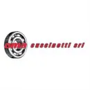 O.M.A. CUSCINETTI Shopping e acquisti in Montano Lucino
