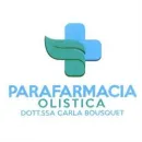 PARAFARMACIA DOTT.SSA CARLA BOUSQUET Shopping e acquisti in Catania