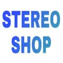 STEREO SHOP Shopping e acquisti in Somma Vesuviana NA