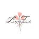 IL LARGO FIORITO Shopping e acquisti in Marnate VA