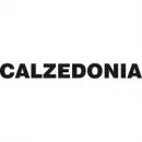 CALZEDONIA Shopping e acquisti in Napoli