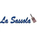 LA SASSOLA DI MENEGHINI CAMILLA & C. SNC Ristorante in Santa Marinella RM