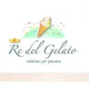 GELATERIA RE DEL GELATO Shopping e acquisti in Vittorio Veneto TV