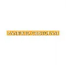 IL PANIFICIO CRISTOFANI Shopping e acquisti in Vicenza