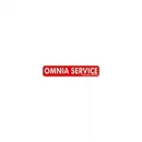 OMNIA SERVICE Shopping e acquisti in Bagheria PA