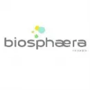 BIOSPHAERA PHARMA Shopping e acquisti in Milano