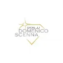 GIOIELLERIA SCENNA DOMENICO Shopping e acquisti in Palermo