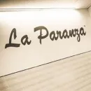 RISTORANTE LA PARANZA Ristorante in Varese