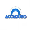 ACCADUEO Shopping e acquisti in Cagliari