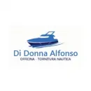 DI DONNA ALFONSO Veicoli in Lido Di Ostia RM