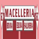 MACELLERIA CABRAS GESUINO Macelleria in Cagliari