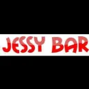 JESSY BAR Tabaccheria in Castiglione Delle Stiviere MN