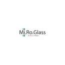 VETRERIA MI.RO.GLASS Produzione vetro in Cantù
