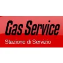 NORD GAS ITALIANA GPL (S.A.S.) Shopping e acquisti in Busto Arsizio VA