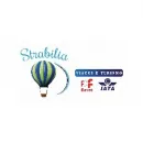 STRABILIA VIAGGI Viaggi e turismo in Augusta SR