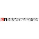 CONTELETTRICH Shopping e acquisti in Saronno VA