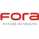 FORA SPA Strumenti e attrezzature scientifiche in Parma