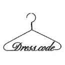 DRESS CODE VERONA Shopping e acquisti in Verona