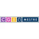 ASSOCIAZIONE ARTIGIANI E PICCOLE IMPRESE MESTRE C.G.I.A. Sindacato in Mestre VE