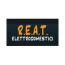 R.E.A.T. Servizi professionali in Formigine MO