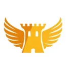 L'OCCITANE VOYAGES Viaggi e turismo in Bologna