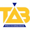 TAB - TORNERIA AUTOMATICA BERTONCELLO Shopping e acquisti in Borso Del Grappa TV