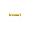 FRESART Trofei e distintivi in Cantù