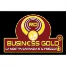COMPRO ORO E ARGENTO - RD BUSINESS GOLD Shopping e acquisti in Rimini