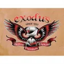 EXODUS TATOO E PIERCING Tatuaggio e piercing in Bolzano