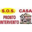 IMPIANTISERVICE2007 DI GIACINTO FIORE Immobiliare e ristrutturazioni in Palermo