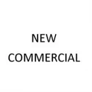 NEW COMMERCIAL Shopping e acquisti in Lonate Pozzolo VA