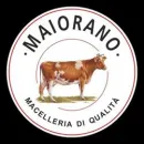 MACELLERIA MAIORANO Macelleria in Milano
