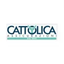 CATTOLICA ASSICURAZIONE AGENTE GENERALE DR.SSA DEBORAH MORELLI Servizi legali e finanziari in Pisa