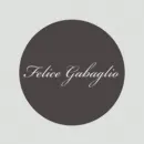 GIOIELLERIA FELICE GABAGLIO - DODO - POMELLATO Servizi professionali in Como