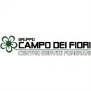 ONORANZE FUNEBRI MONTEROSA Servizi professionali in Arcisate VA