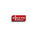 CIERRE INFISSI Shopping e acquisti in Prato