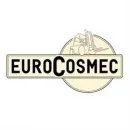 EUROCOSMEC CARRELLI Shopping e acquisti in Montichiari BS